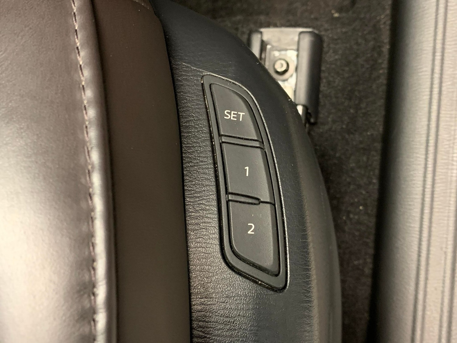 Used Mazda CX-5 2020 for sale - 76545059: Photo 17