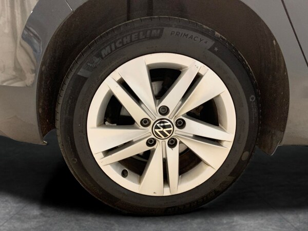 Used Volkswagen Golf 2021 for sale - 75734248: Photo 27
