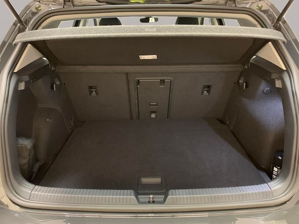Used Volkswagen Golf 2021 for sale - 75734248: Photo 37