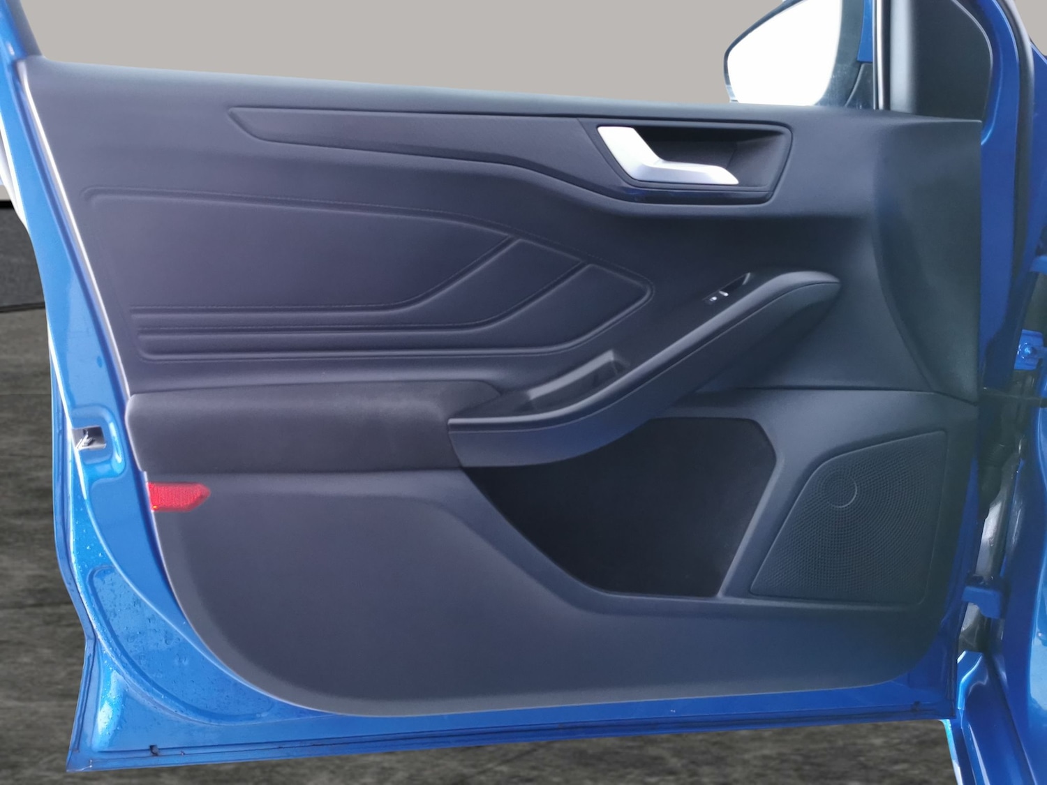 Used Ford Focus 2023 for sale - 77025758: Photo 26