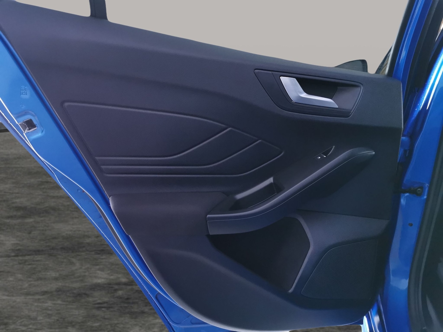 Used Ford Focus 2023 for sale - 77025758: Photo 27