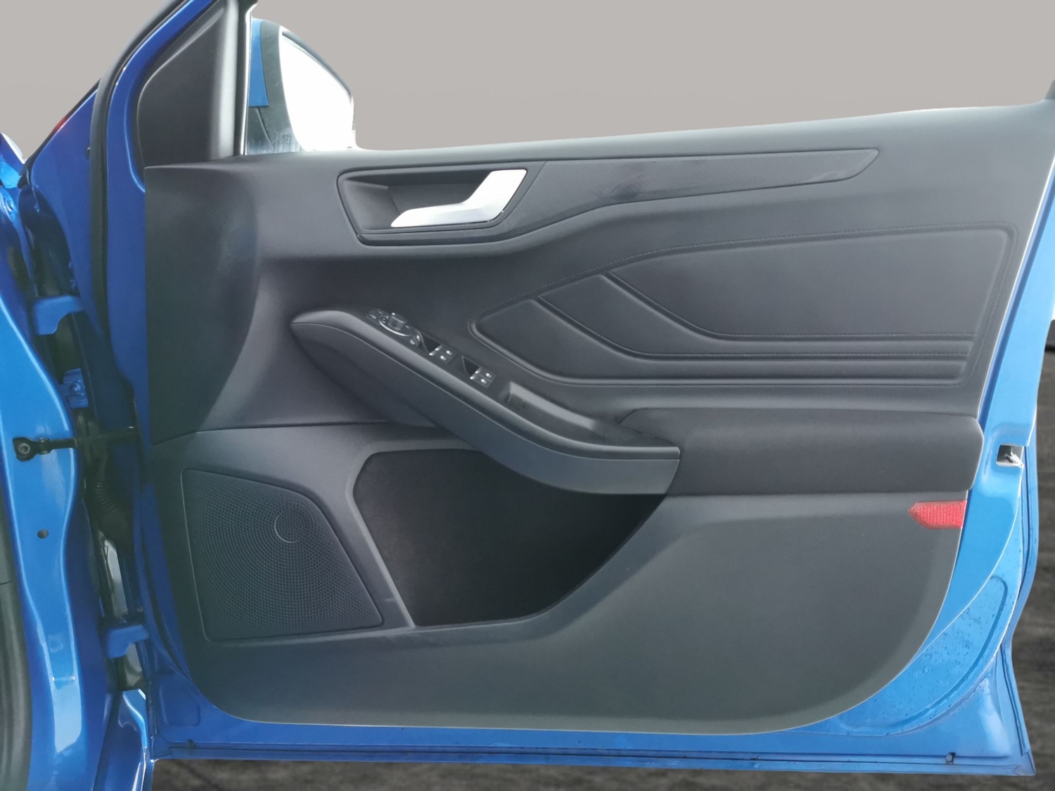 Used Ford Focus 2023 for sale - 77025758: Photo 28