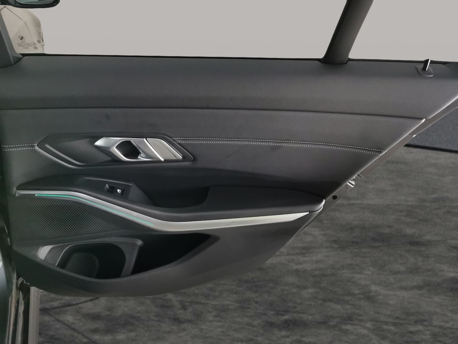 Used BMW 3 Series for sale - 77485223: Photo 35