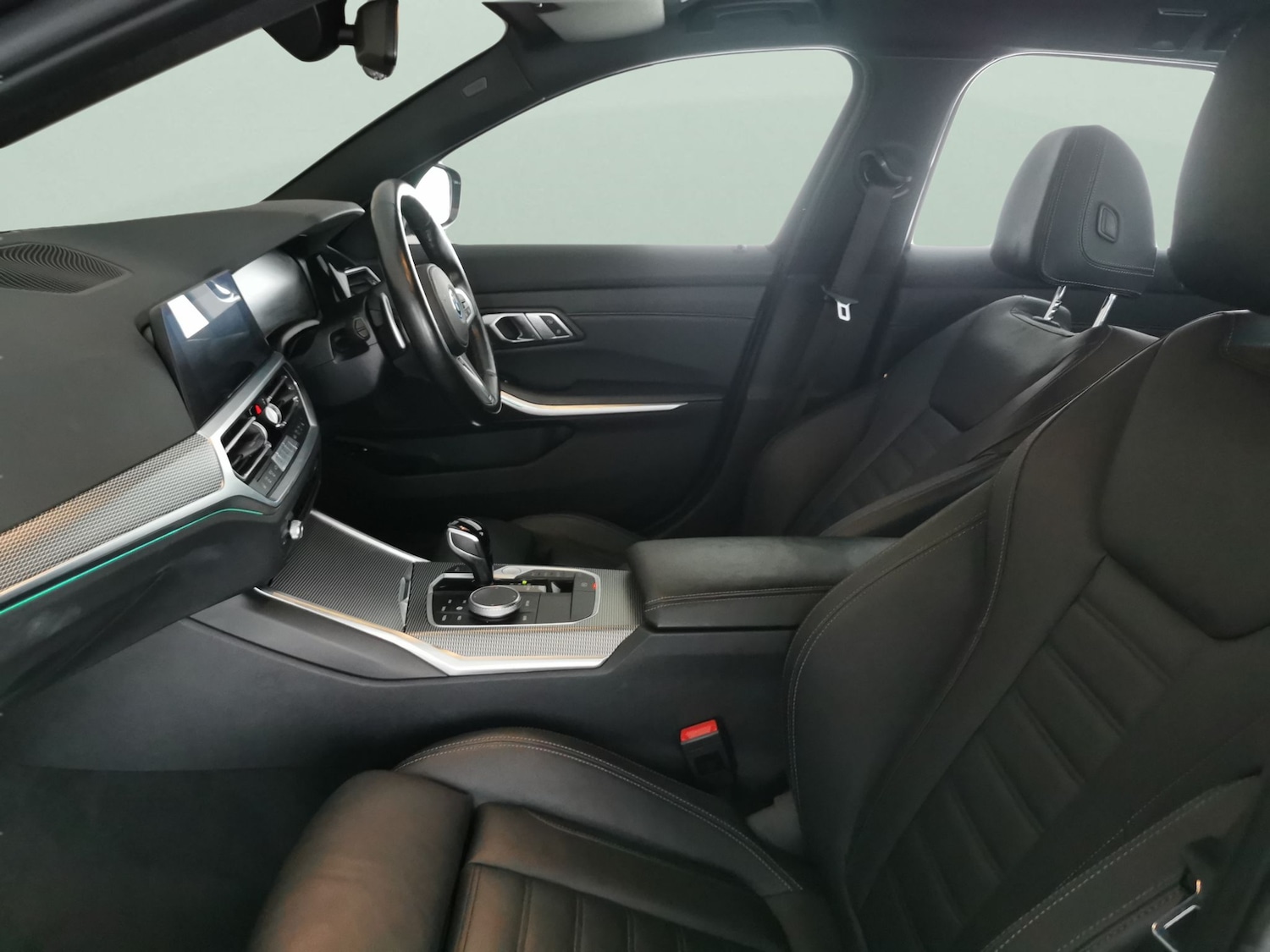 Used BMW 3 Series for sale - 77485223: Photo 4