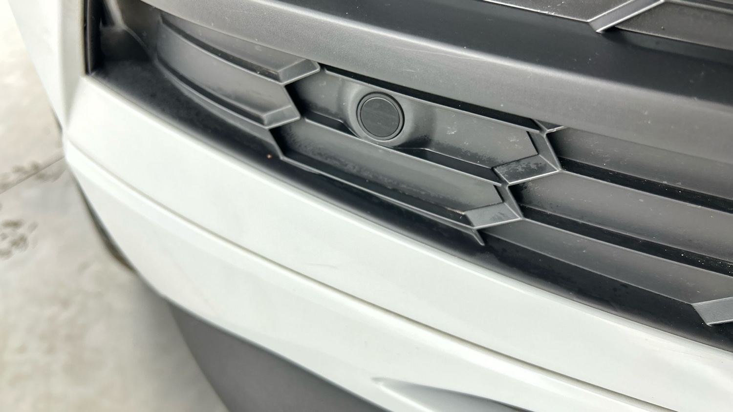 Used Skoda Karoq 2021 for sale - 76128745: Photo 27