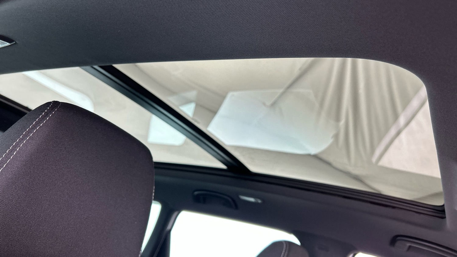 Used Skoda Karoq 2021 for sale - 76128745: Photo 28