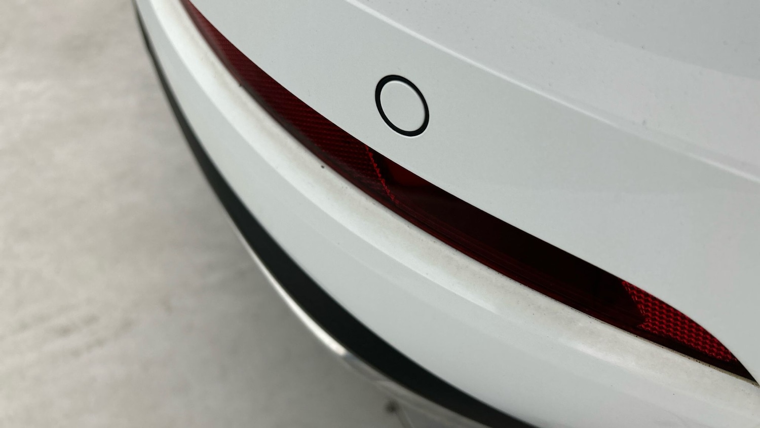 Used Skoda Karoq 2021 for sale - 76128745: Photo 29