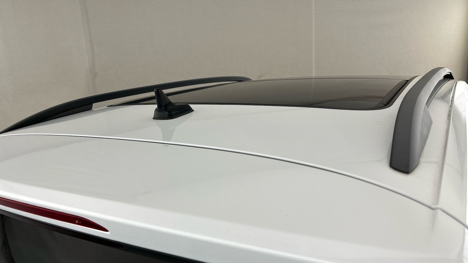 Used Skoda Karoq 2021 for sale - 76128745: Photo 30