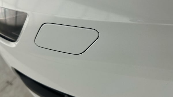 Used Skoda Karoq 2021 for sale - 76128745: Photo 34