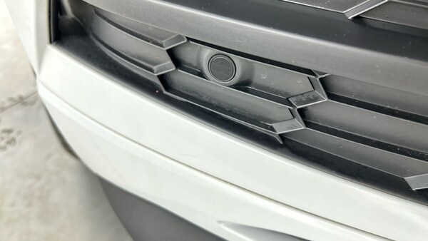 Used Skoda Karoq 2021 for sale - 76128745: Photo 35