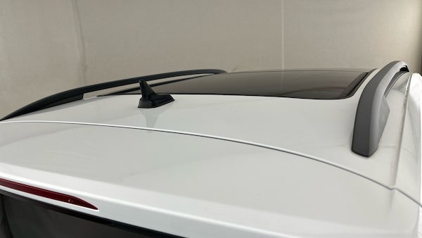 Used Skoda Karoq 2021 for sale - 76128745: Photo 38