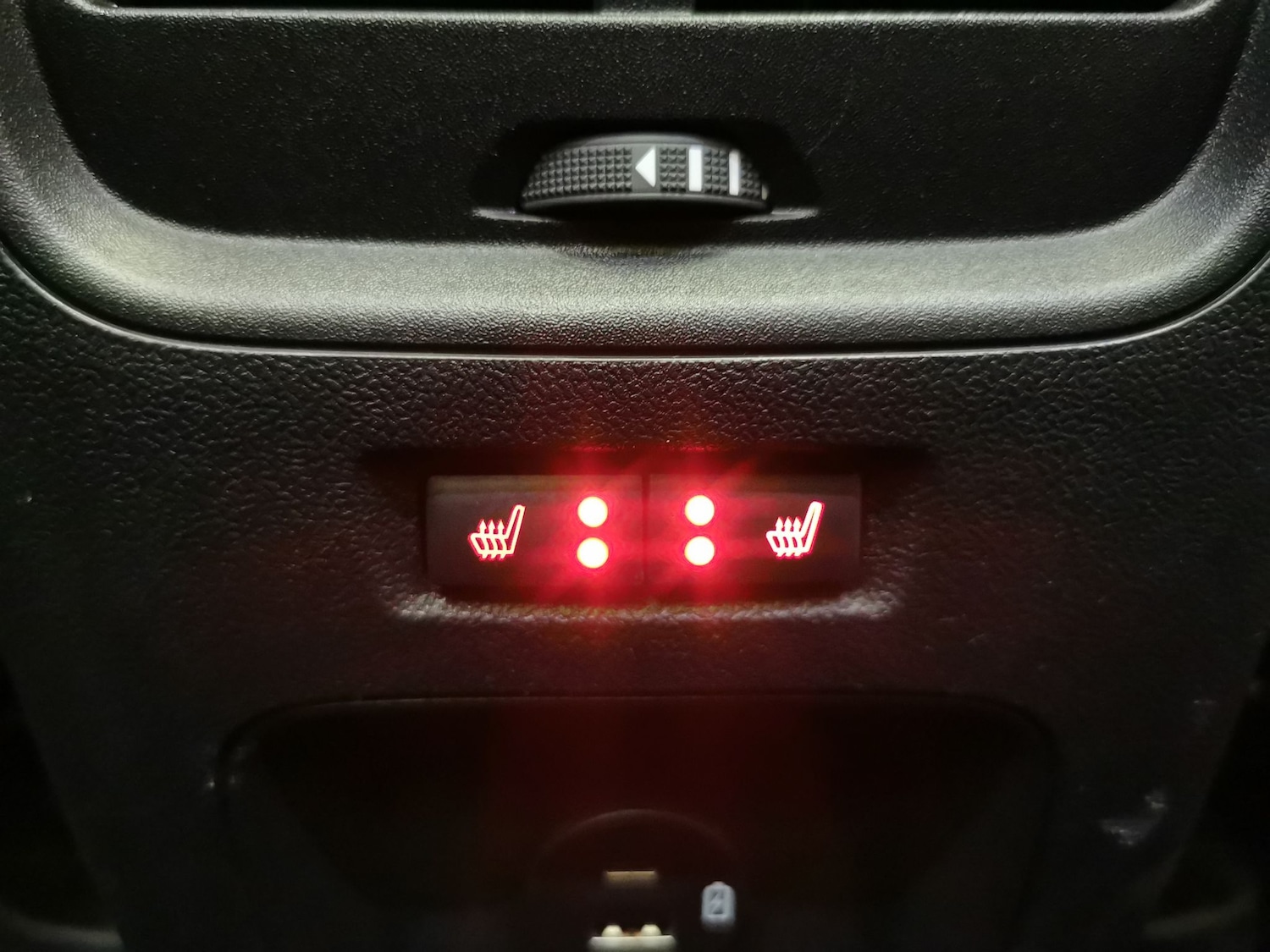 Used Ford Kuga 2022 for sale - 77018601: Photo 15