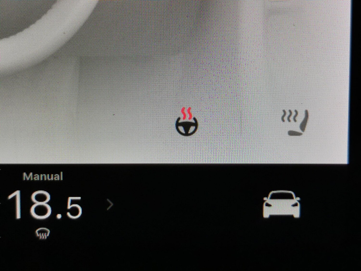 Used Tesla Model 3 2021 for sale - 77720814: Photo 20