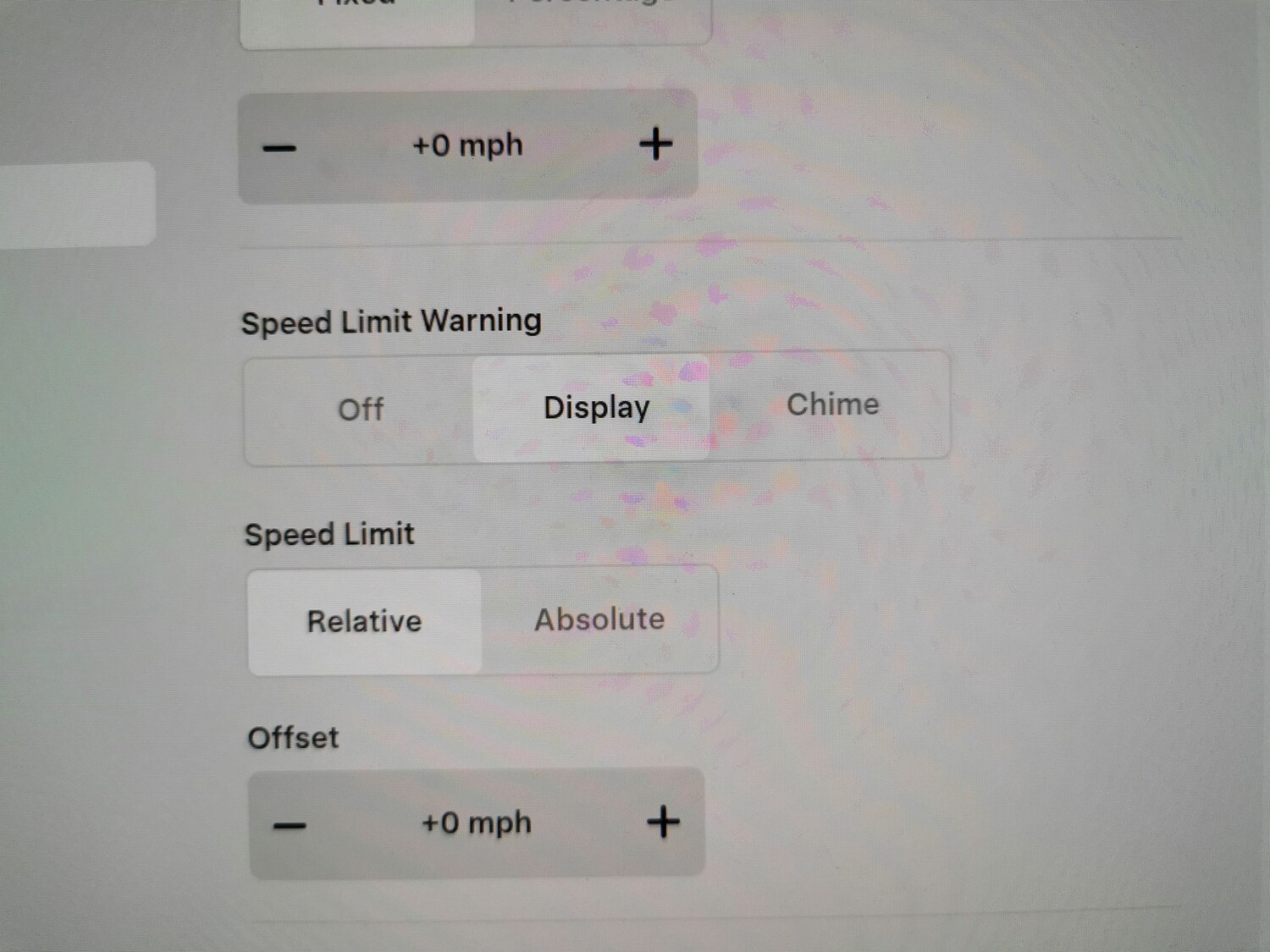 Used Tesla Model 3 2021 for sale - 77720814: Photo 22