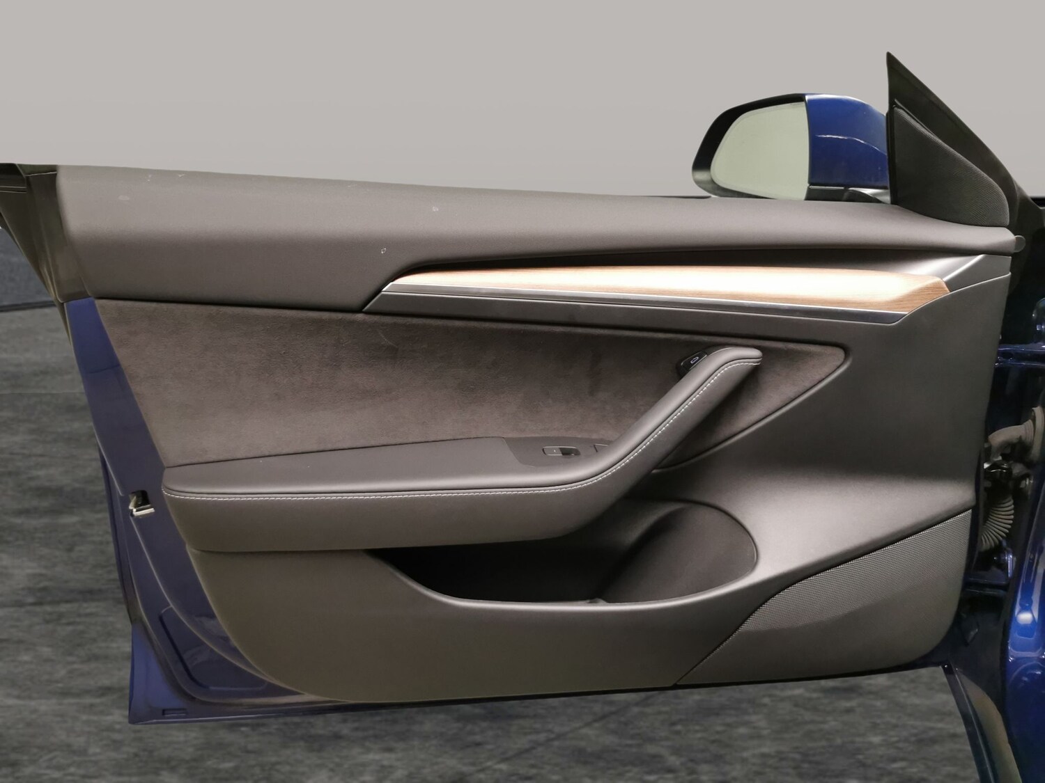 Used Tesla Model 3 2021 for sale - 77720814: Photo 28