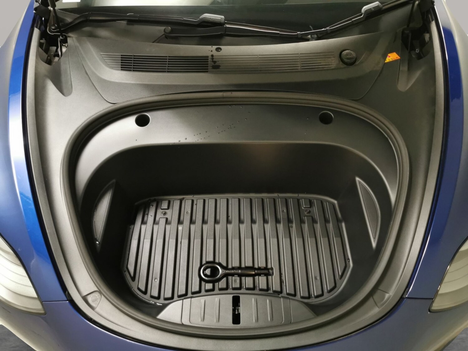 Used Tesla Model 3 2021 for sale - 77720814: Photo 34