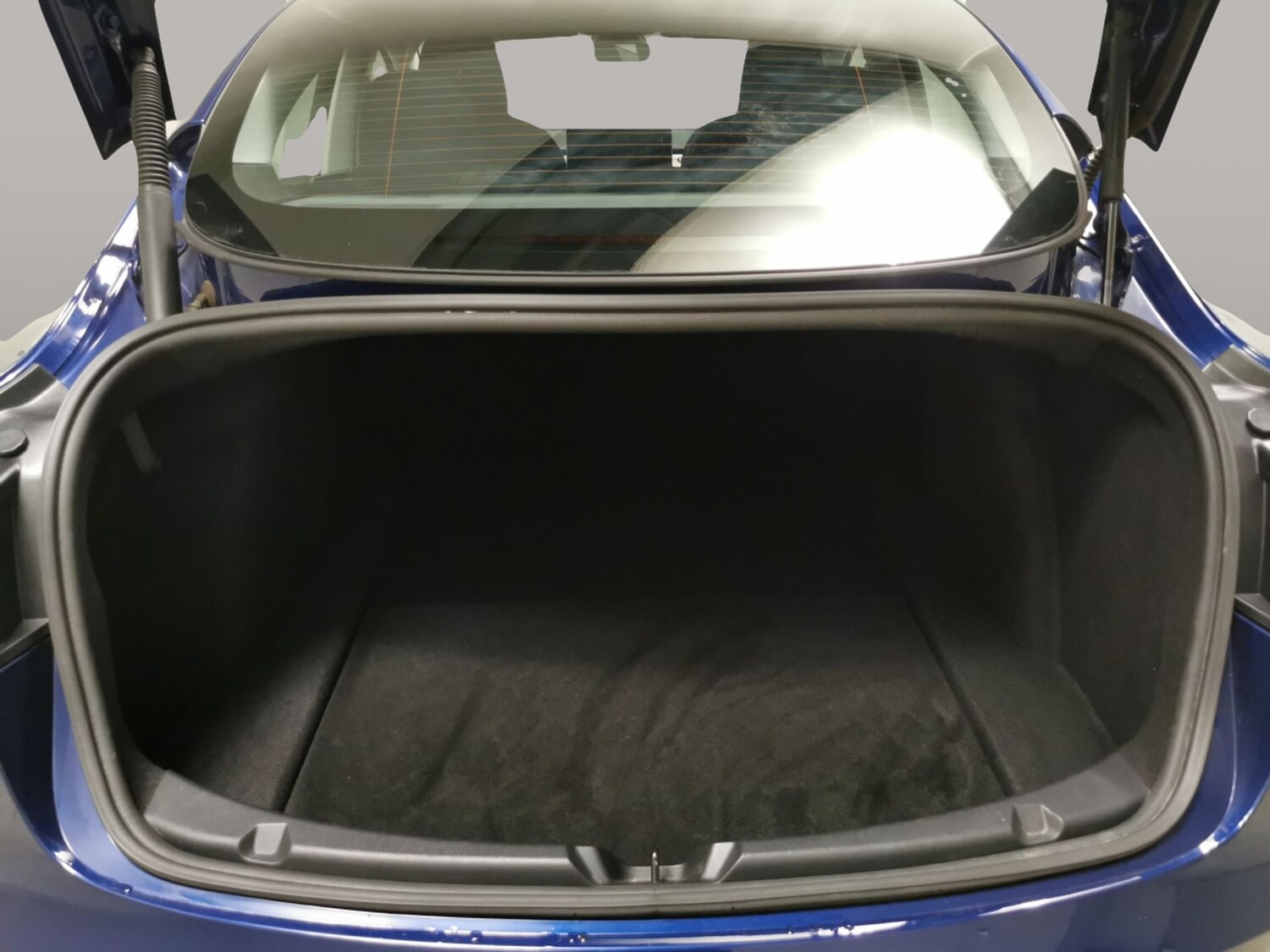 Used Tesla Model 3 2021 for sale - 77720814: Photo 35