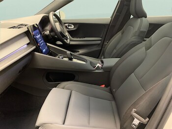Used Polestar Polestar 2 undefined for sale - 79164074: Photo