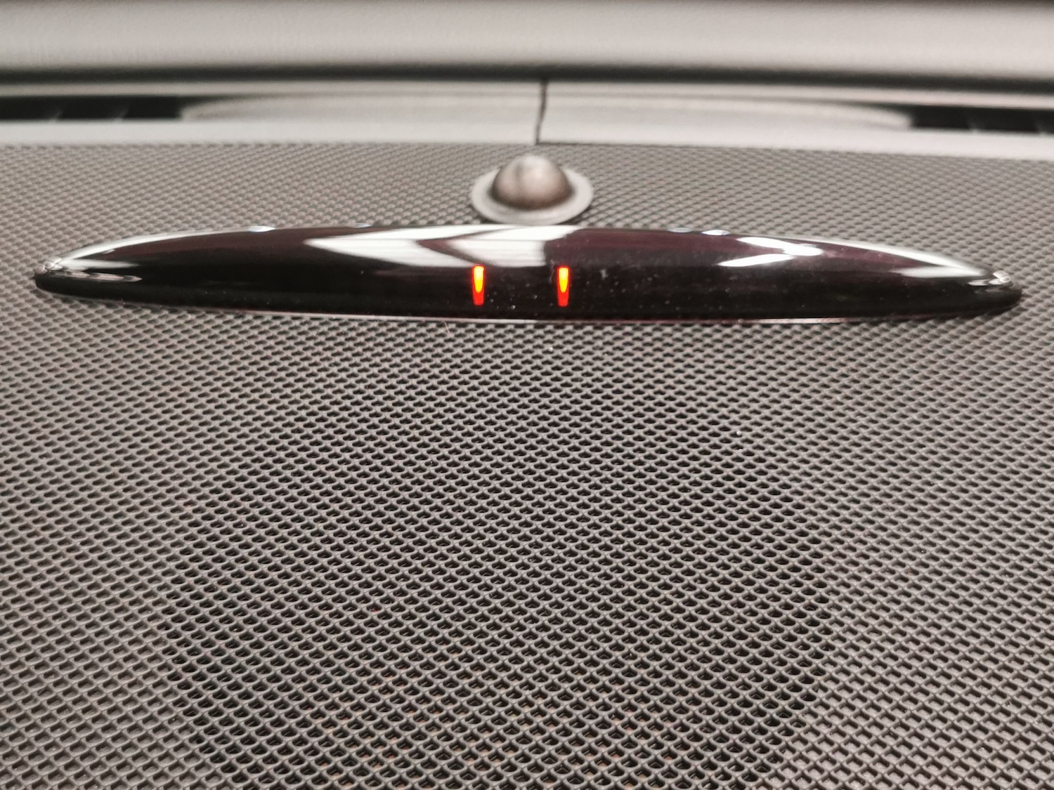 Used Mercedes-Benz CLA 2019 for sale - 77398738: Photo 19