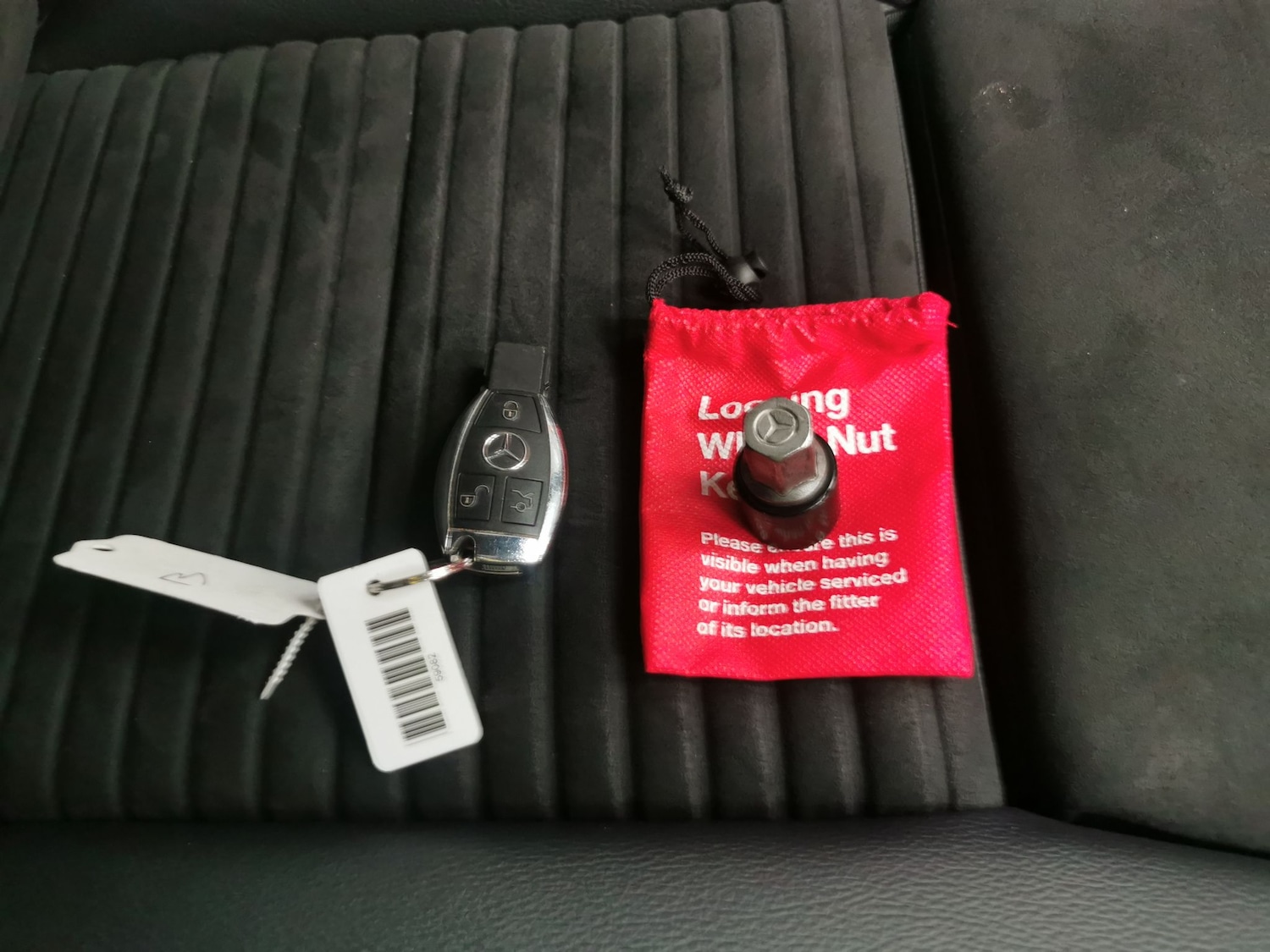 Used Mercedes-Benz CLA 2019 for sale - 77398738: Photo 30