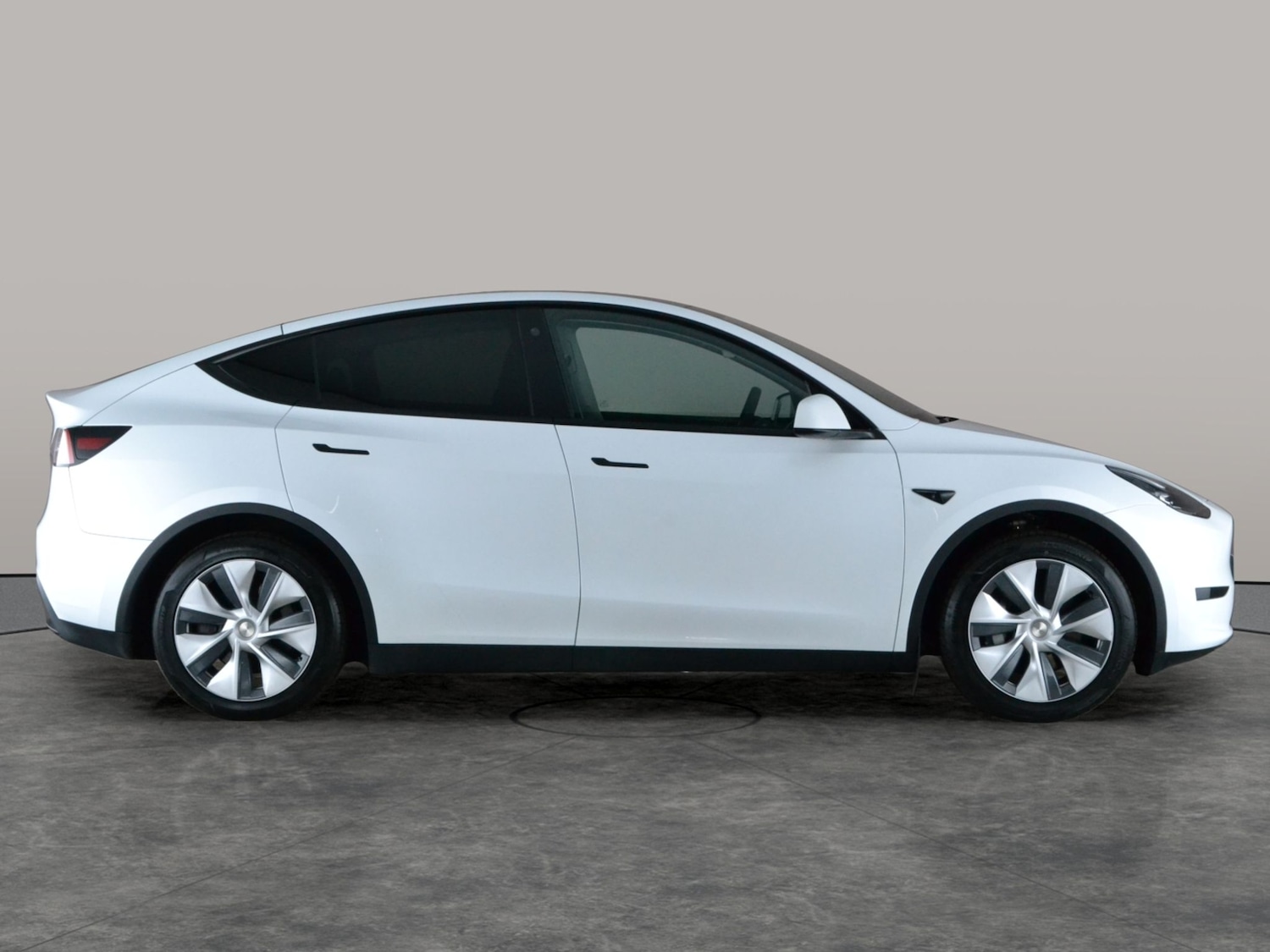 Used Tesla Model Y 2024 for sale - 78094286: Photo 10