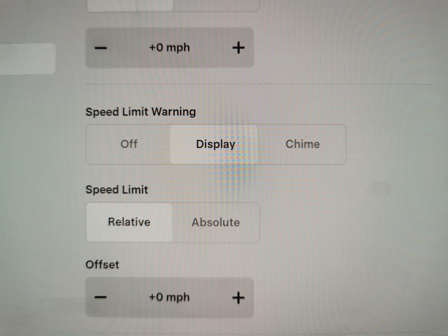 Used Tesla Model Y 2024 for sale - 78094286: Photo 21