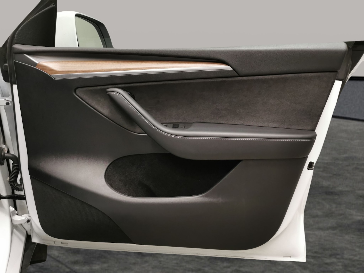 Used Tesla Model Y 2024 for sale - 78094286: Photo 30