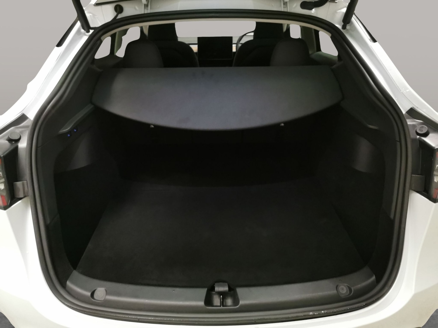 Used Tesla Model Y 2024 for sale - 78094286: Photo 34