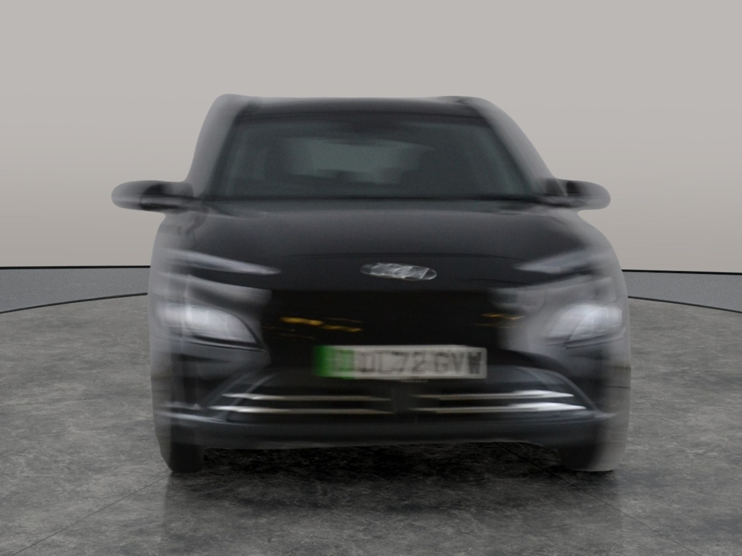 Used Hyundai KONA for sale - 77482571: Photo 13