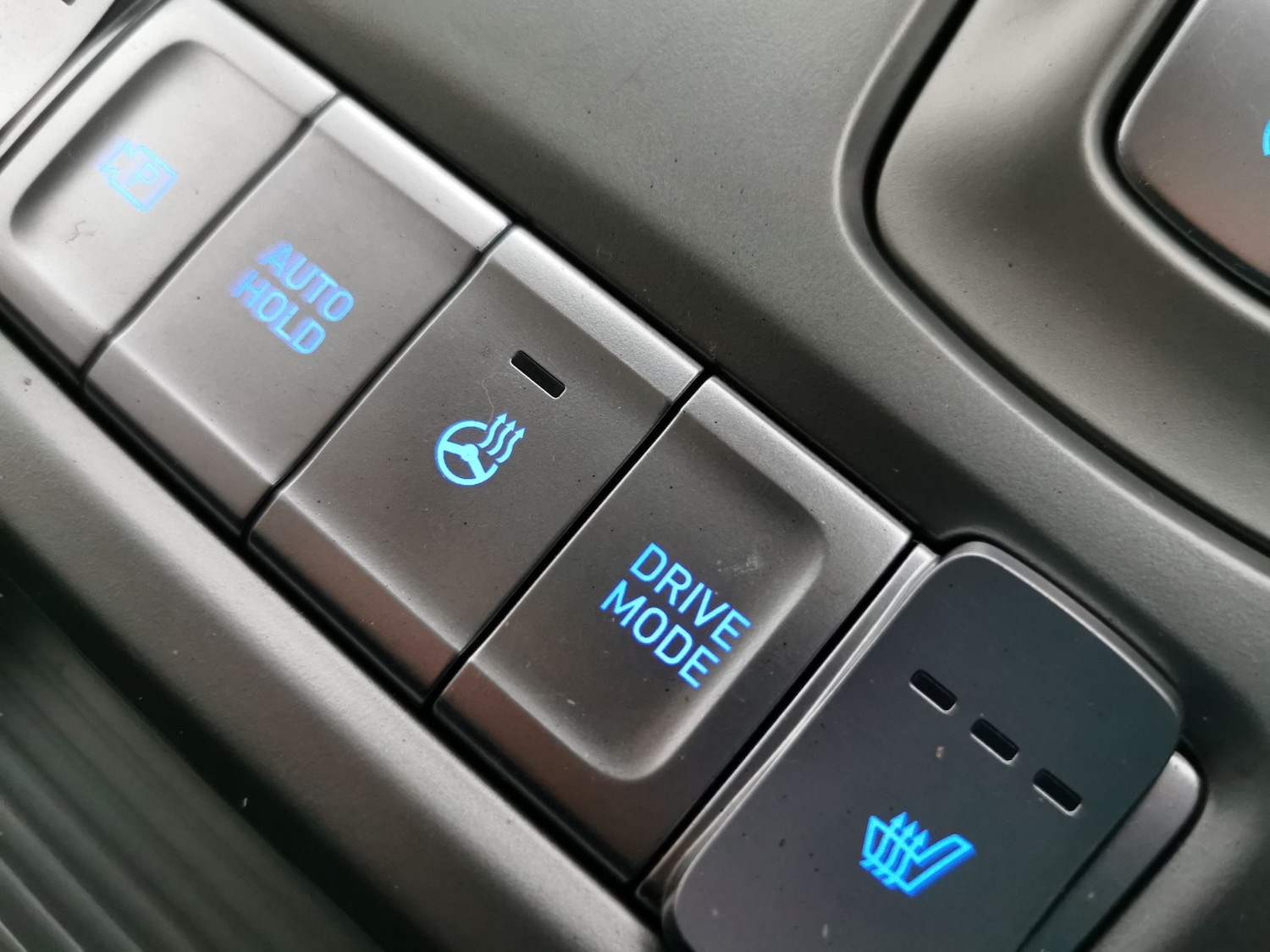 Used Hyundai KONA for sale - 77482571: Photo 16