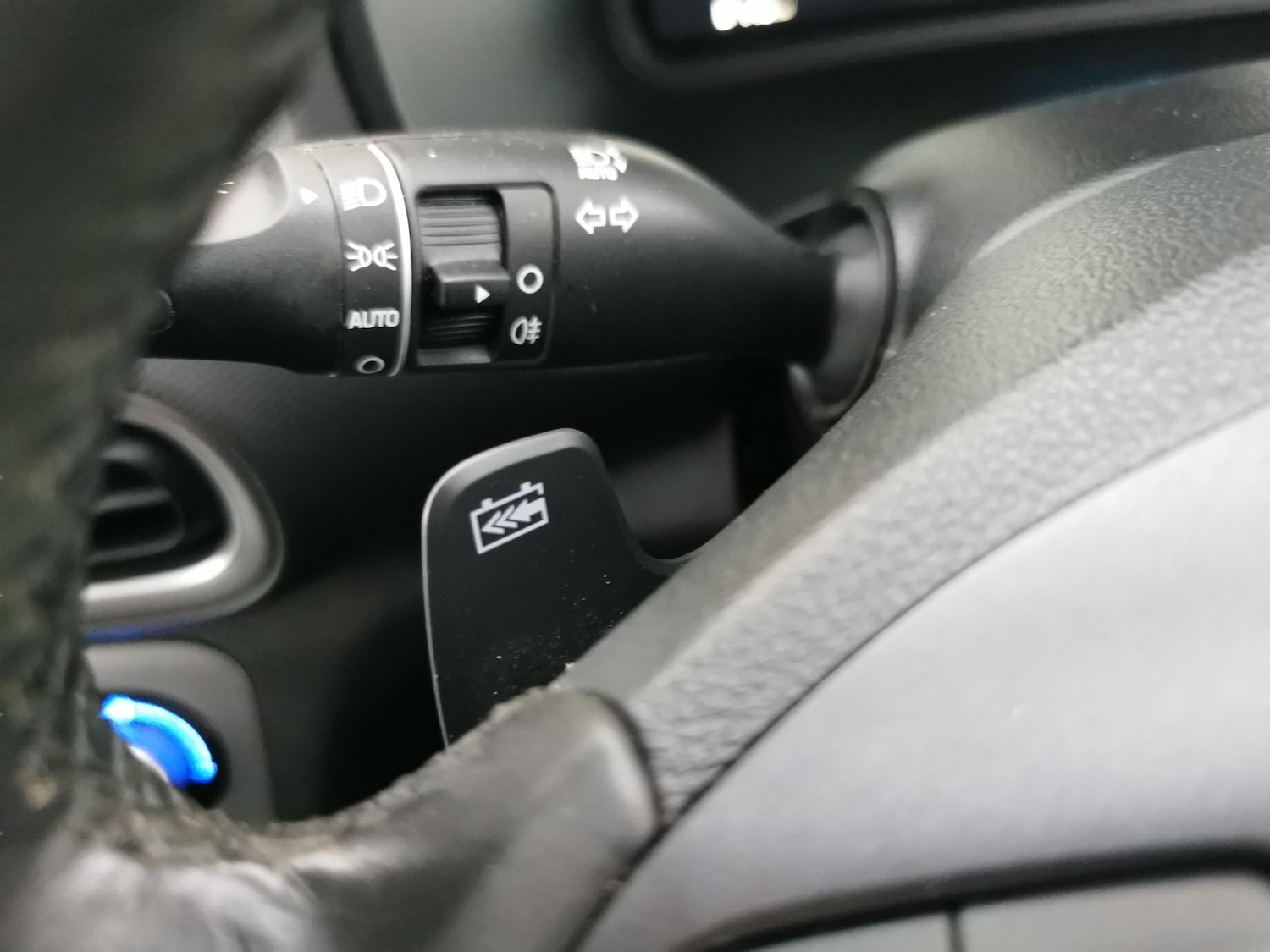 Used Hyundai KONA for sale - 77482571: Photo 21