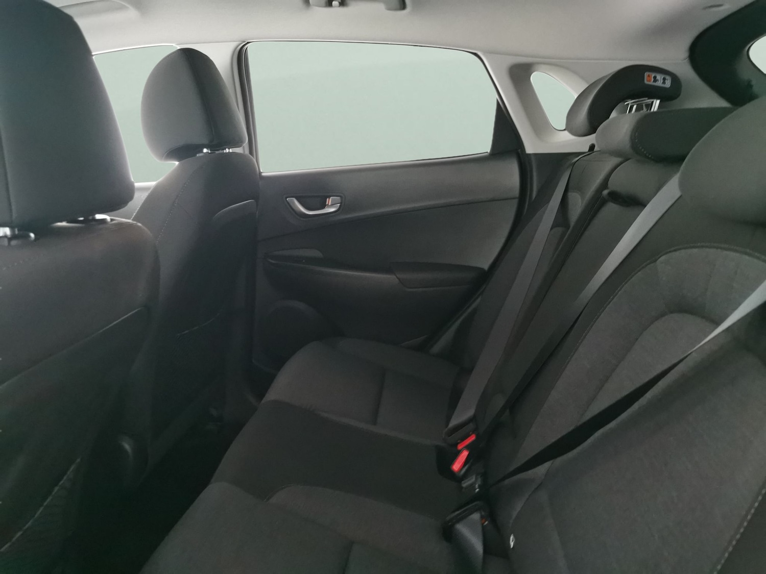 Used Hyundai KONA for sale - 77482571: Photo 28