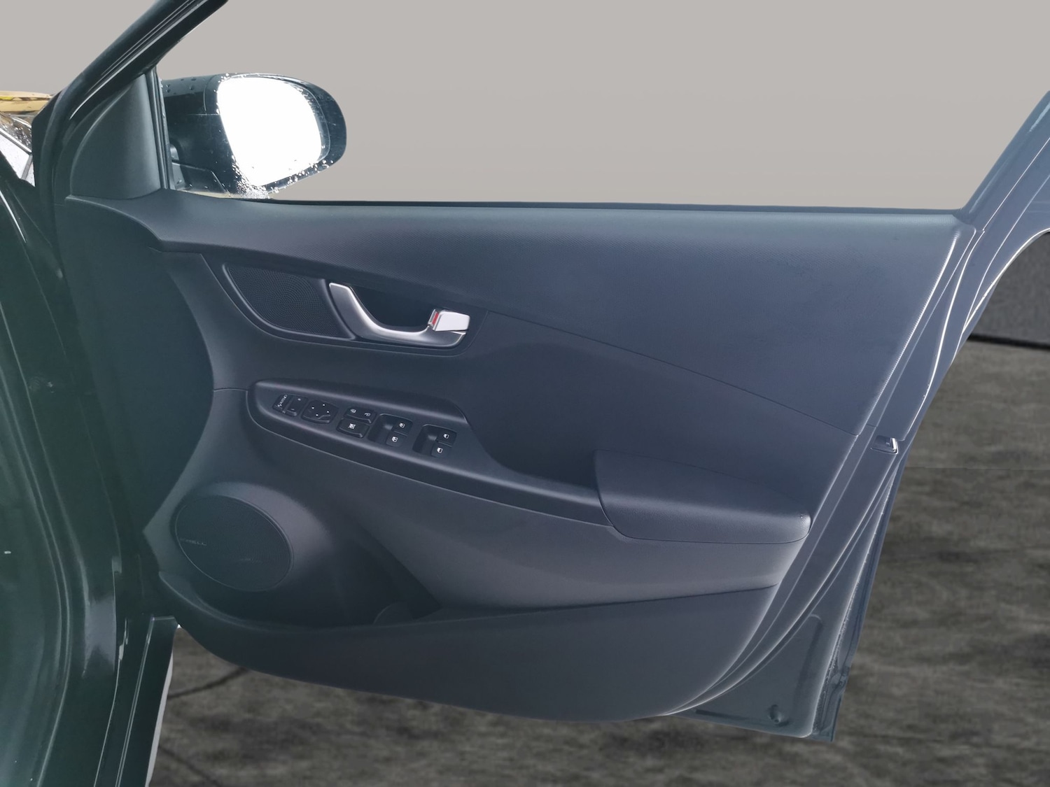 Used Hyundai KONA for sale - 77482571: Photo 31