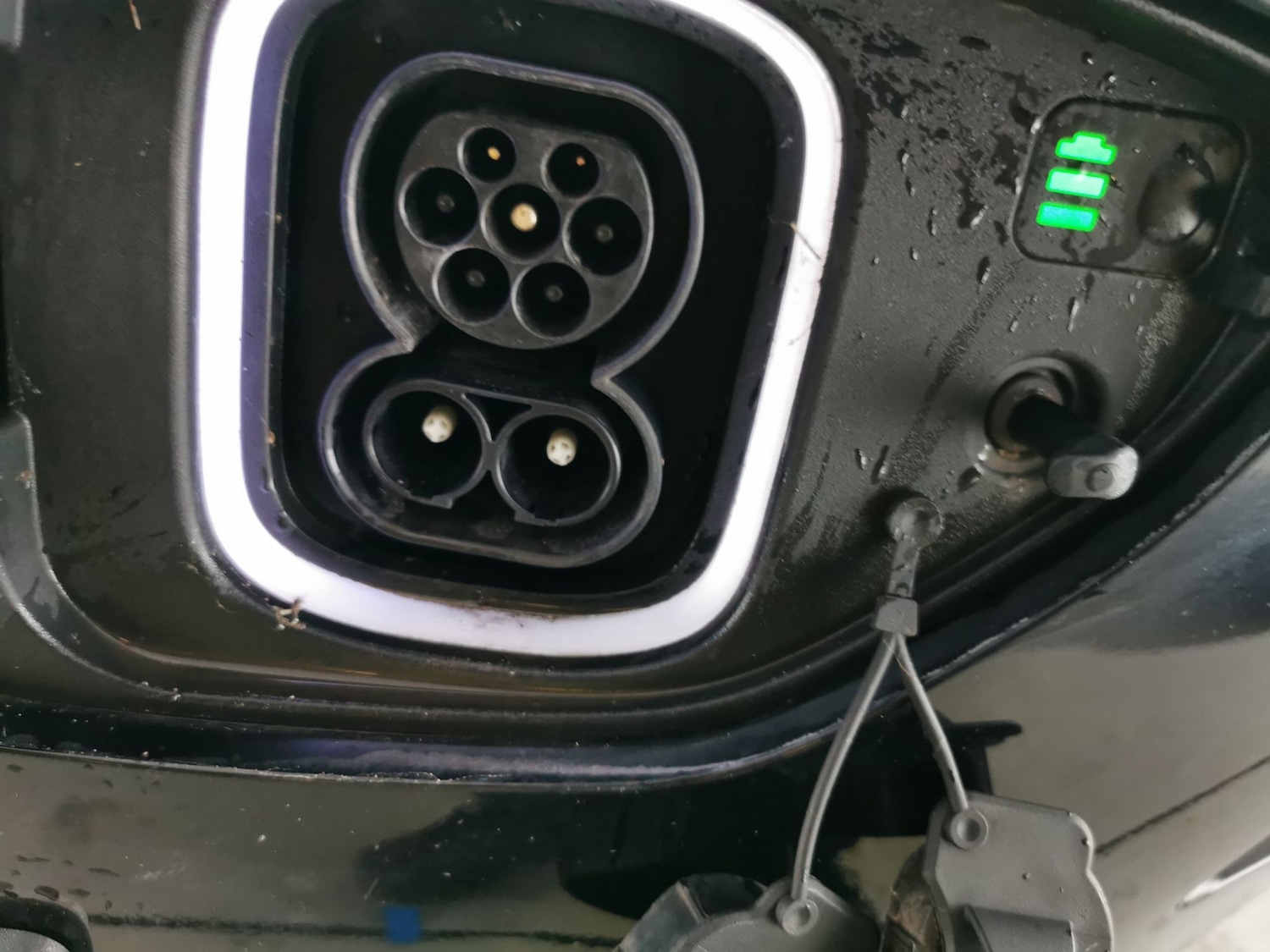 Used Hyundai KONA for sale - 77482571: Photo 34