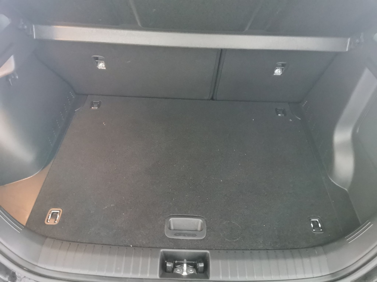 Used Hyundai KONA for sale - 77482571: Photo 35