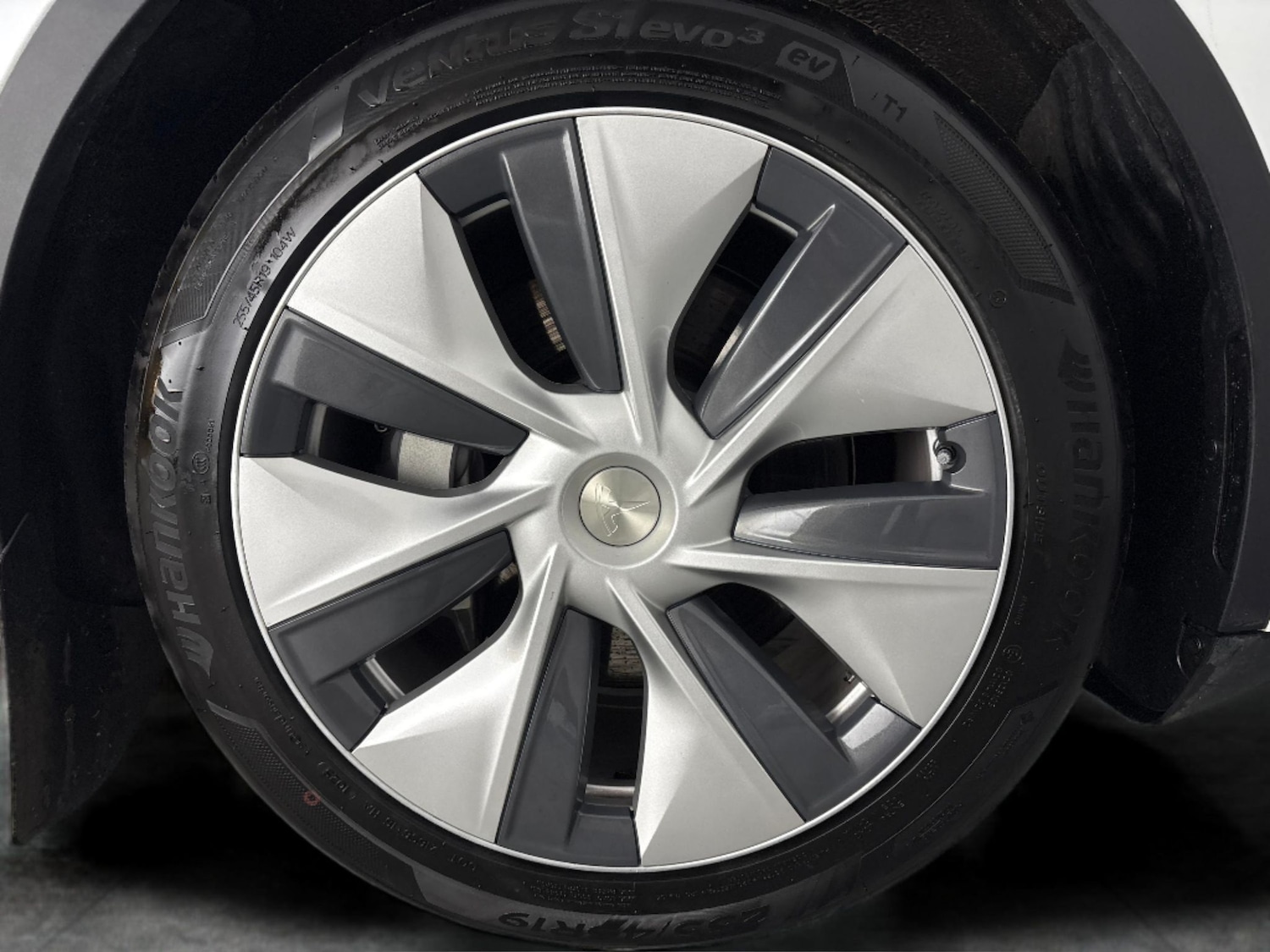 Used Tesla Model Y 2024 for sale - 78000906: Photo 31