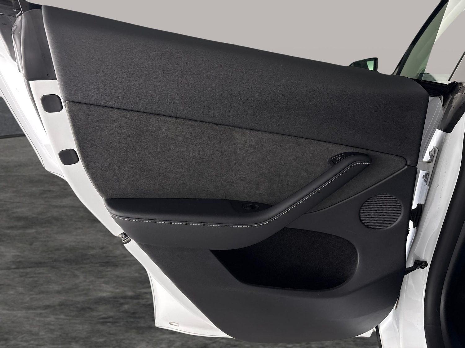 Used Tesla Model Y 2024 for sale - 78000906: Photo 36