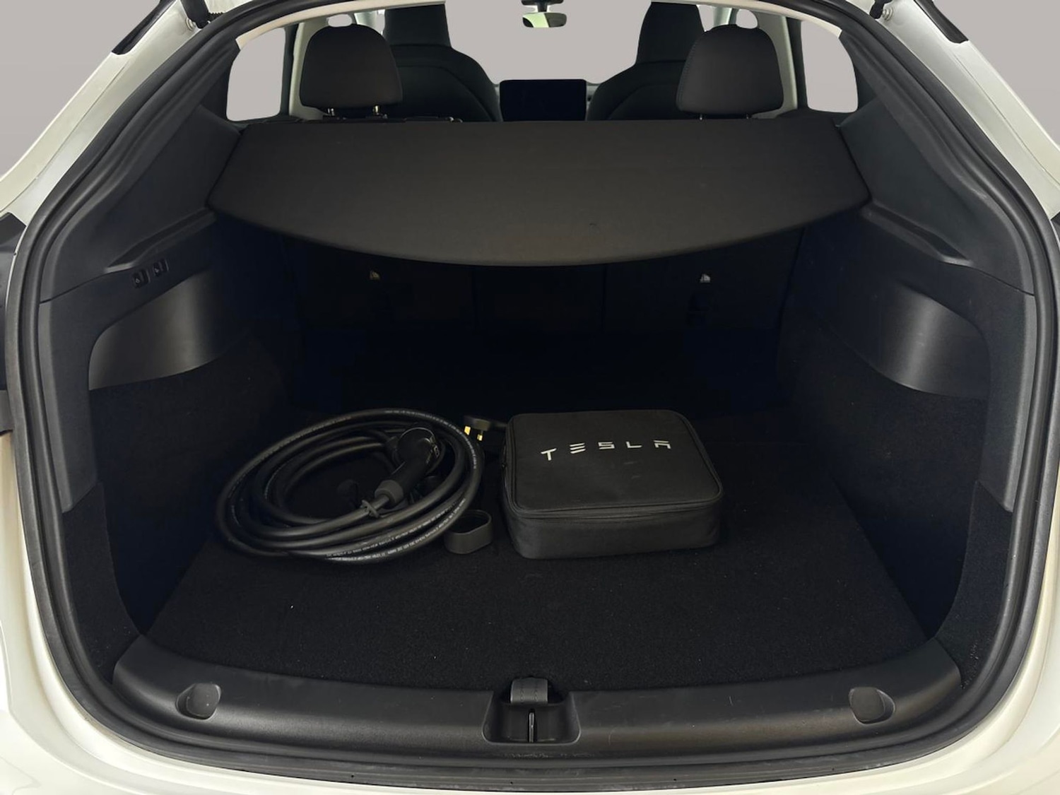 Used Tesla Model Y 2024 for sale - 78000906: Photo 39