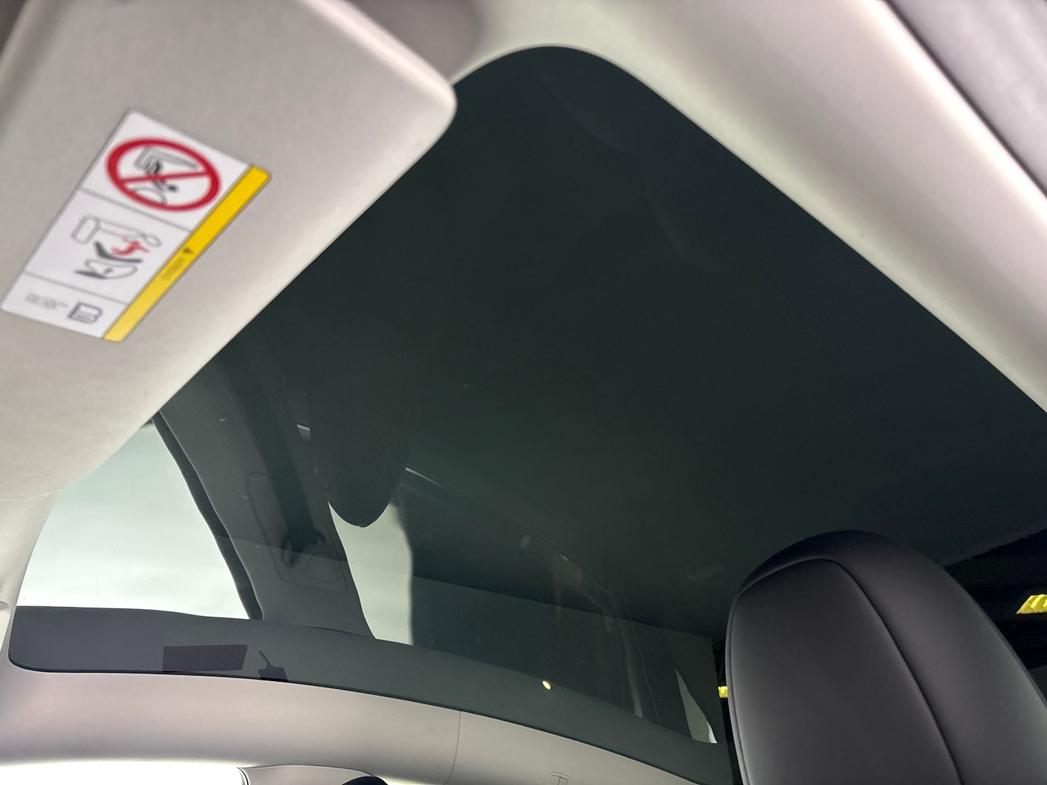 Used Tesla Model Y 2024 for sale - 78000906: Photo 5