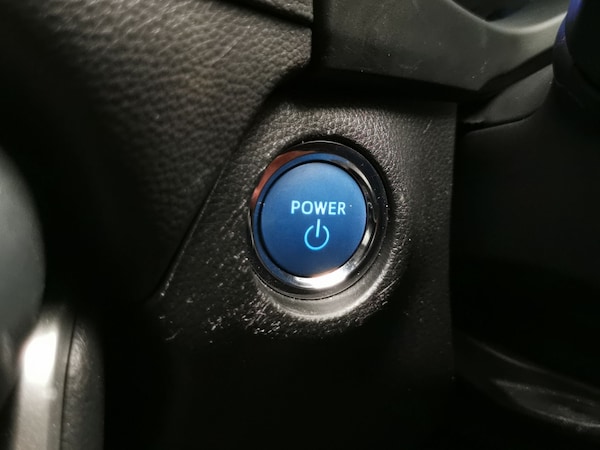 Used Toyota RAV4 2019 for sale - 76222345: Photo 33