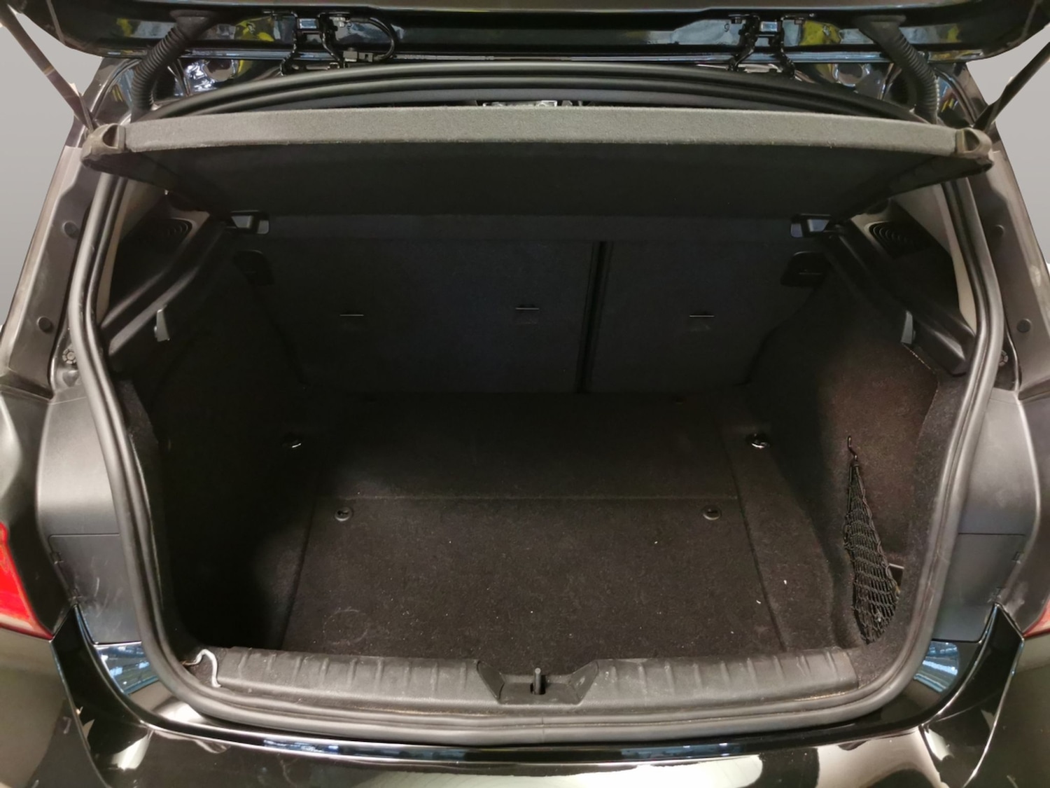 Vehicle 37