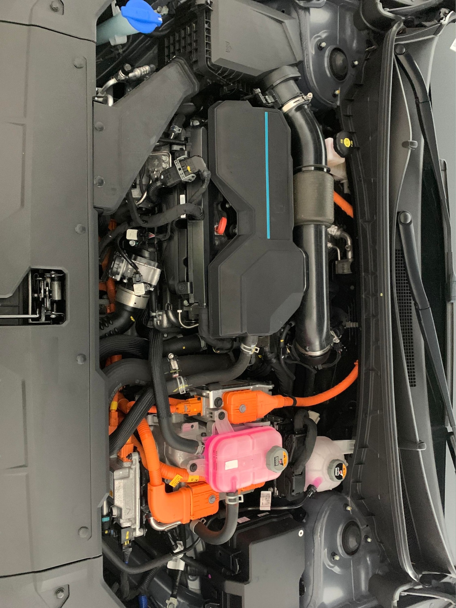 Vehicle 45