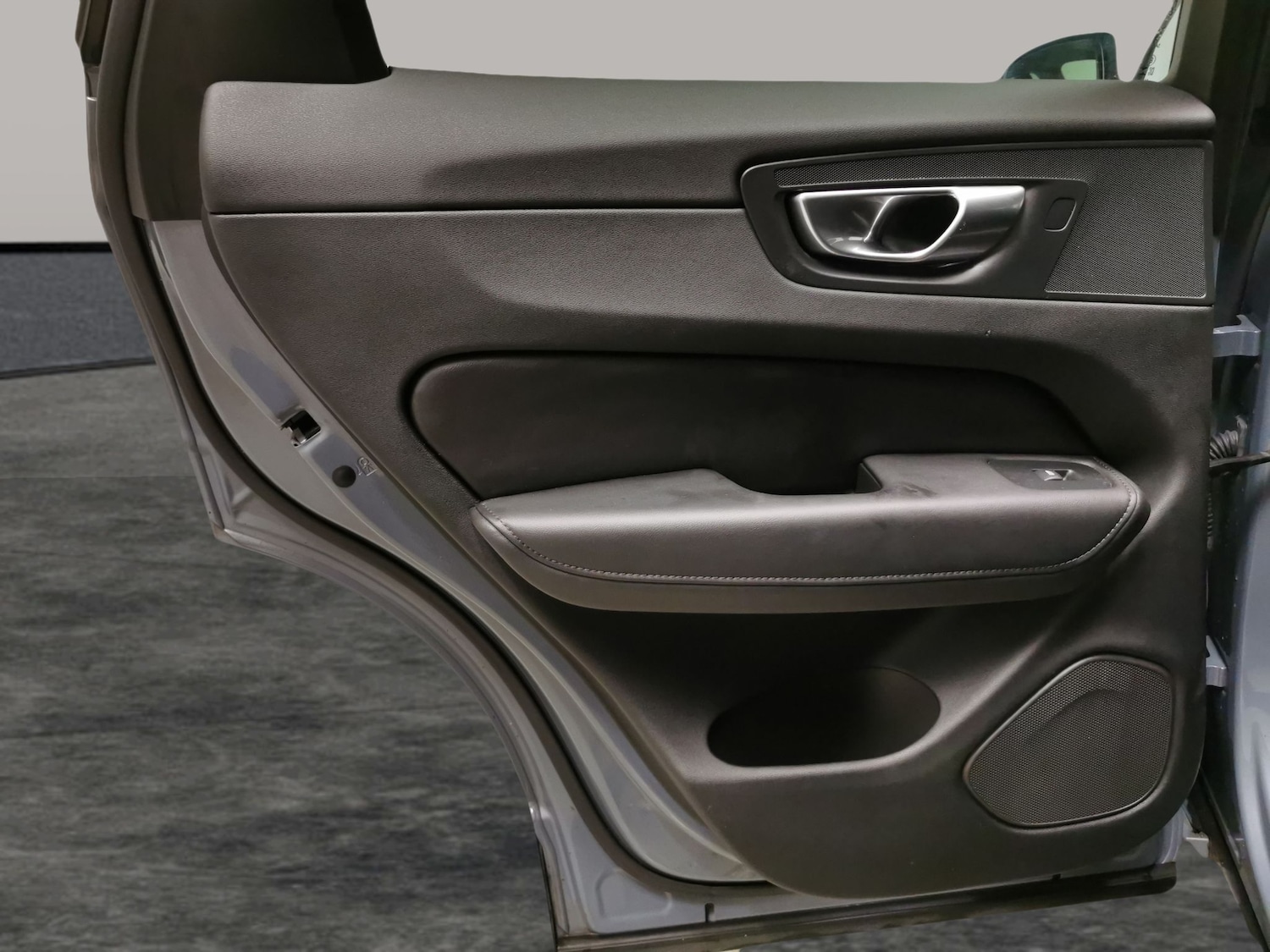 Used Volvo XC60 2023 for sale - 76859784: Photo 27