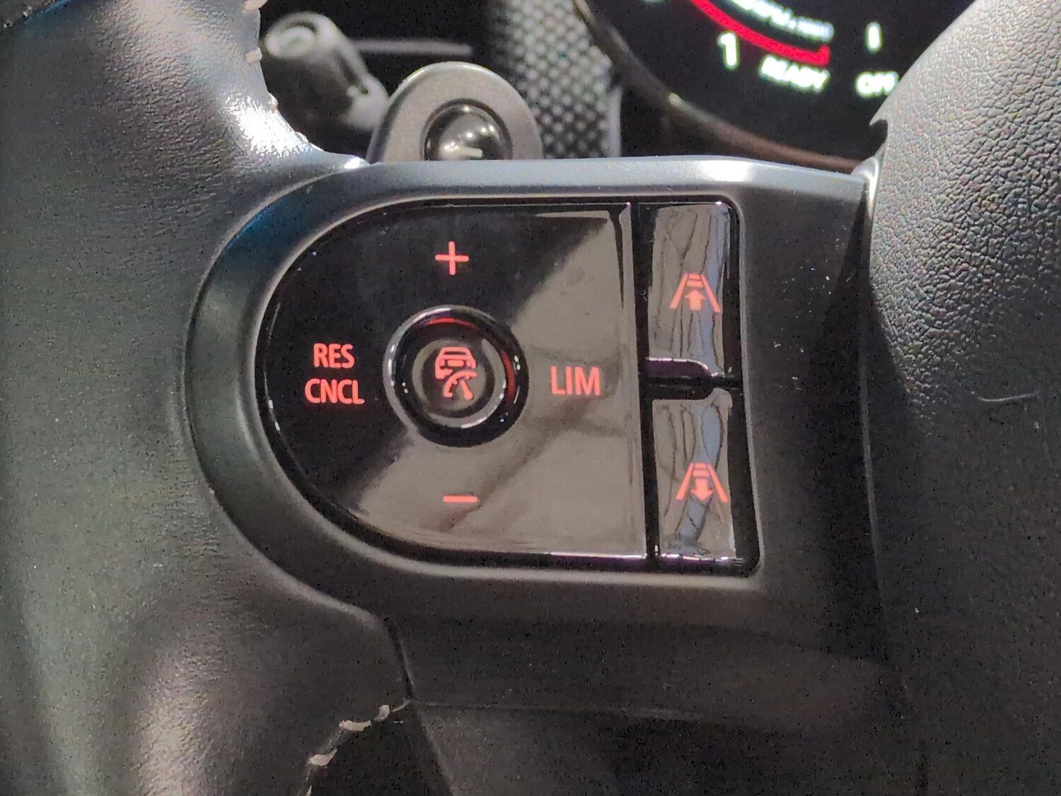 Used MINI Hatch 2021 for sale - 77505428: Photo 19