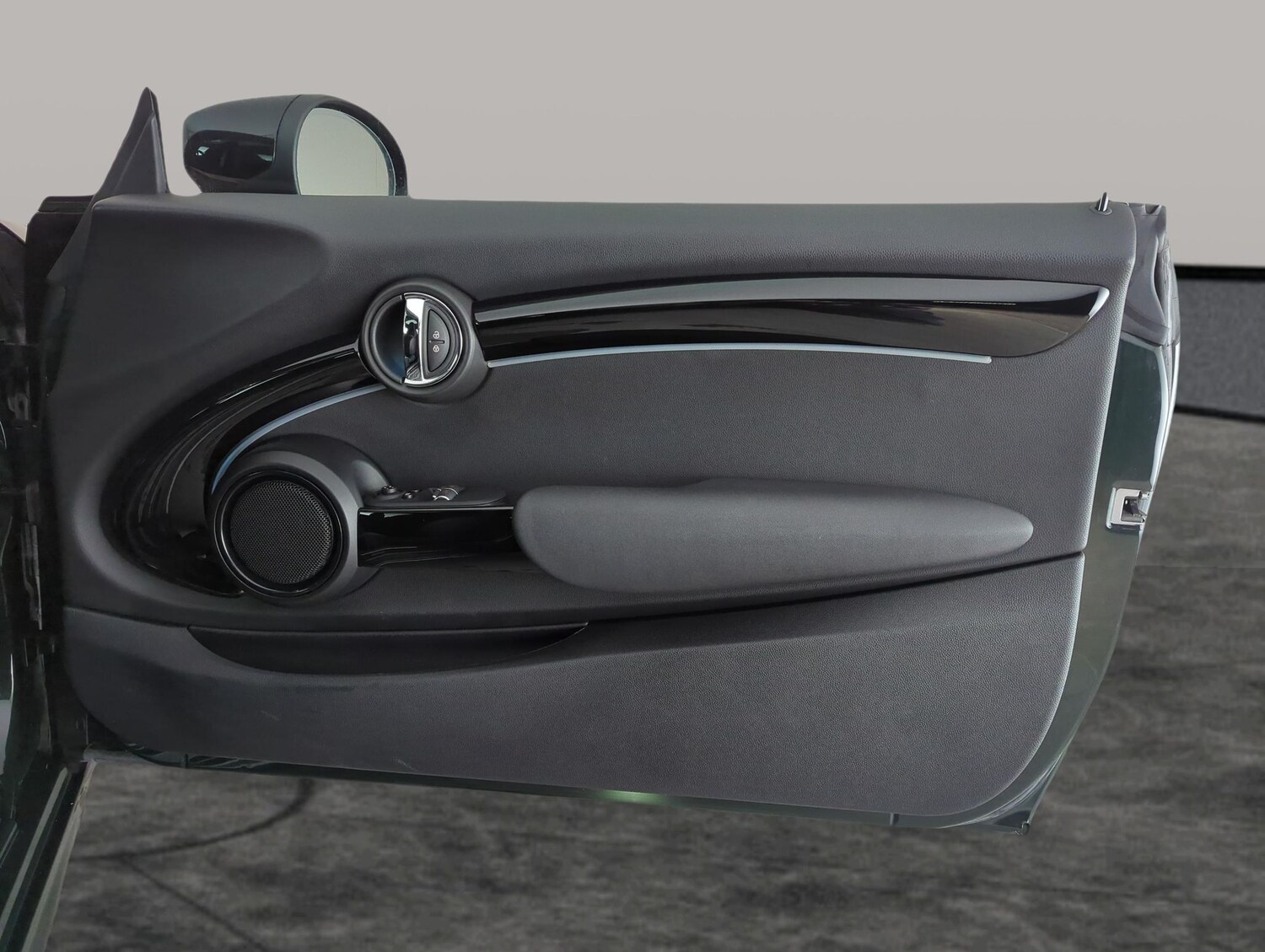 Used MINI Hatch 2021 for sale - 77505428: Photo 27