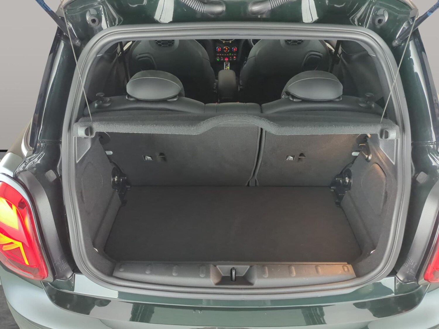 Used MINI Hatch 2021 for sale - 77505428: Photo 30