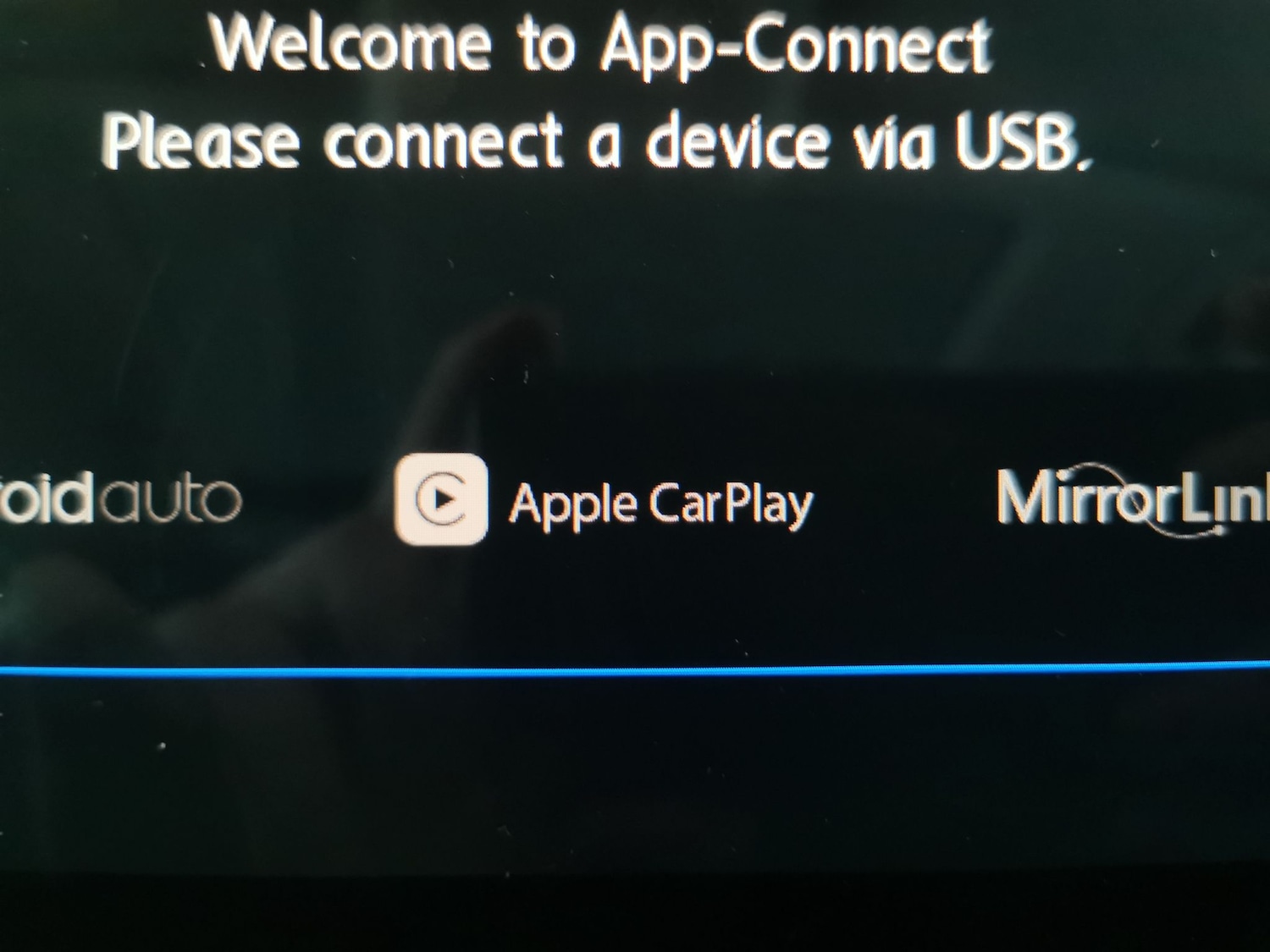 Used Volkswagen Tiguan Allspace 2020 for sale - 77776053: Photo 14