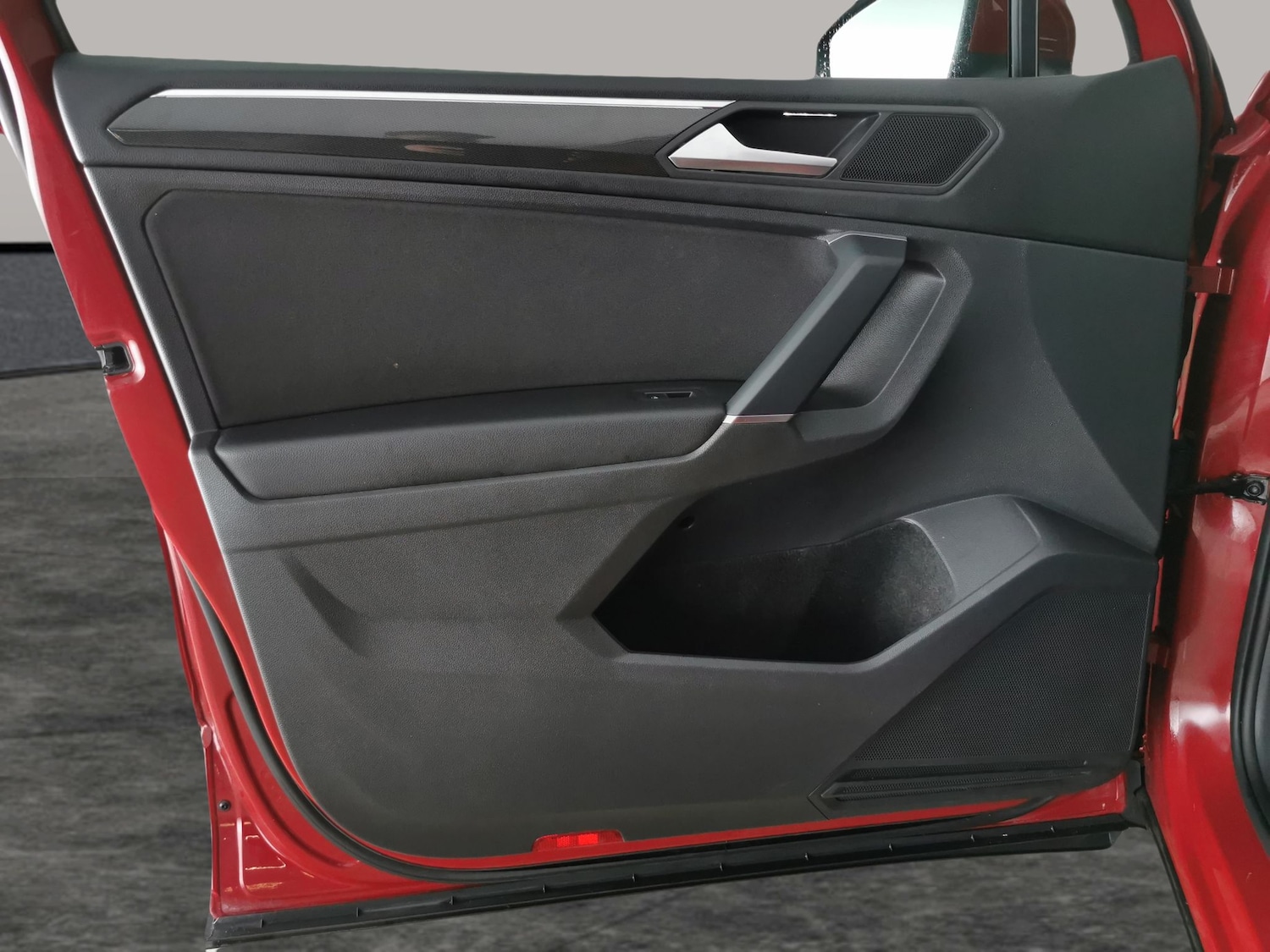 Used Volkswagen Tiguan Allspace 2020 for sale - 77776053: Photo 25