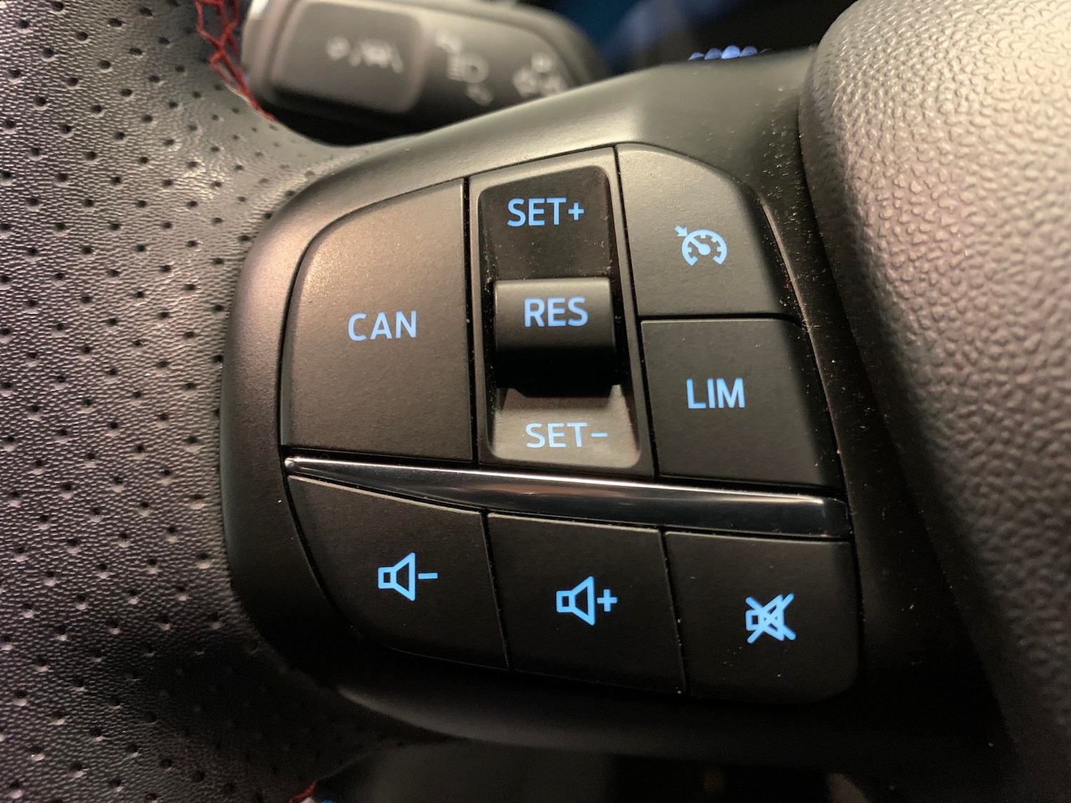 Used Ford Fiesta 2022 for sale - 76762990: Photo 17