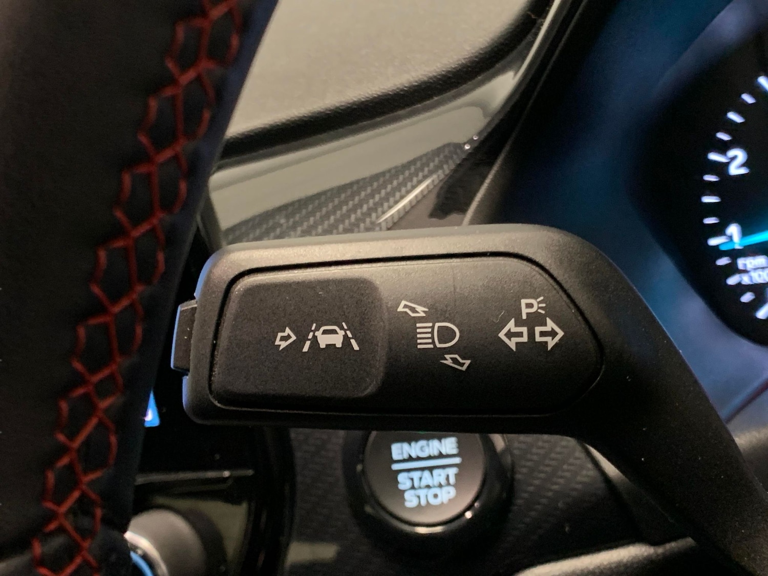 Used Ford Fiesta 2022 for sale - 76762990: Photo 18